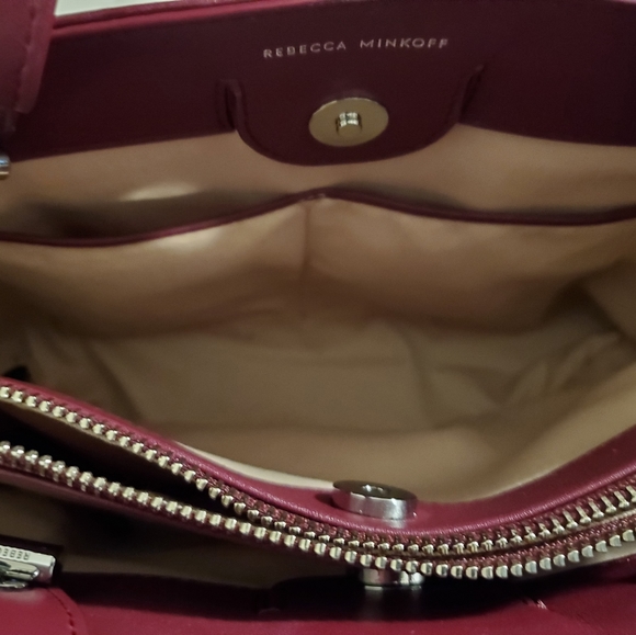 Handbag - Picture 1 of 2